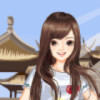 深邃hl