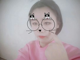 👄阳光宝贝👄主播照片