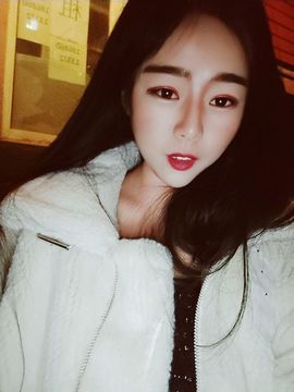 铜锣湾铁憨憨.主播照片