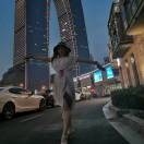 Amily芳??的頭像