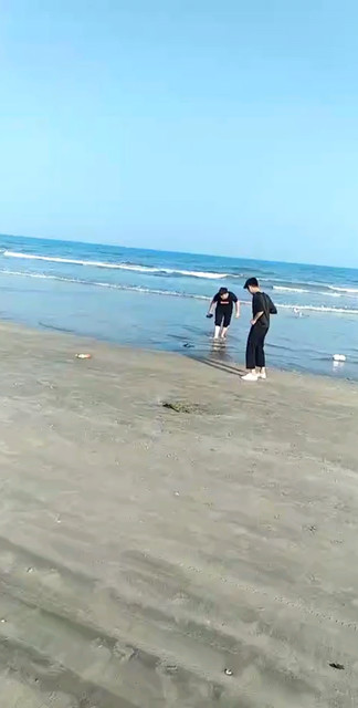 今天也要开开心心的