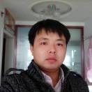点石成金2a