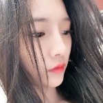 无知无畏骑士海报