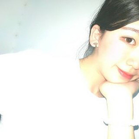 贼婆娘🎉玉児主播照片