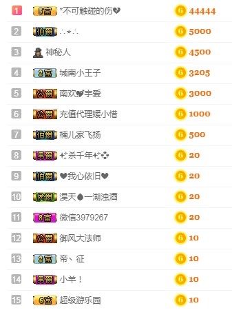 埊城小中医的图片