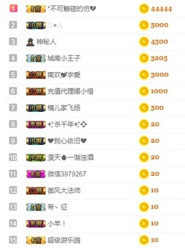 埊城小中医主播照片