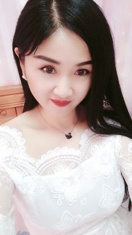 笑笑感恩有你主播照片