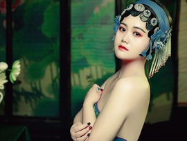 杜哥不充值主播照片