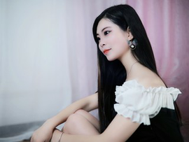 坏气大叔主播照片