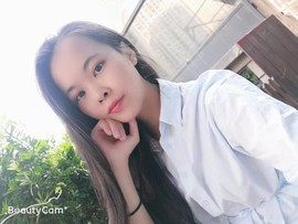 新人上官竹子加营养主播照片
