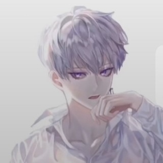 星空mnn