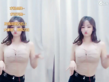 维