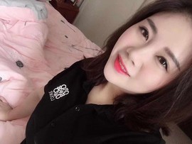 ◐淏天快樂，青龙◑主播照片