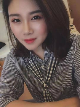 ◐淏天快樂，青龙◑主播照片