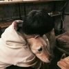 .6**t海报