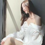 涵🌹️专属