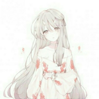 （小凤久）小坏蛋婷婷