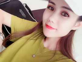 ⛳龙的传人⛳主播照片
