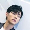 明月清风SVIP