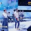 明月清风2r