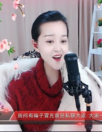 281888@的图片