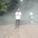 幸福快乐094