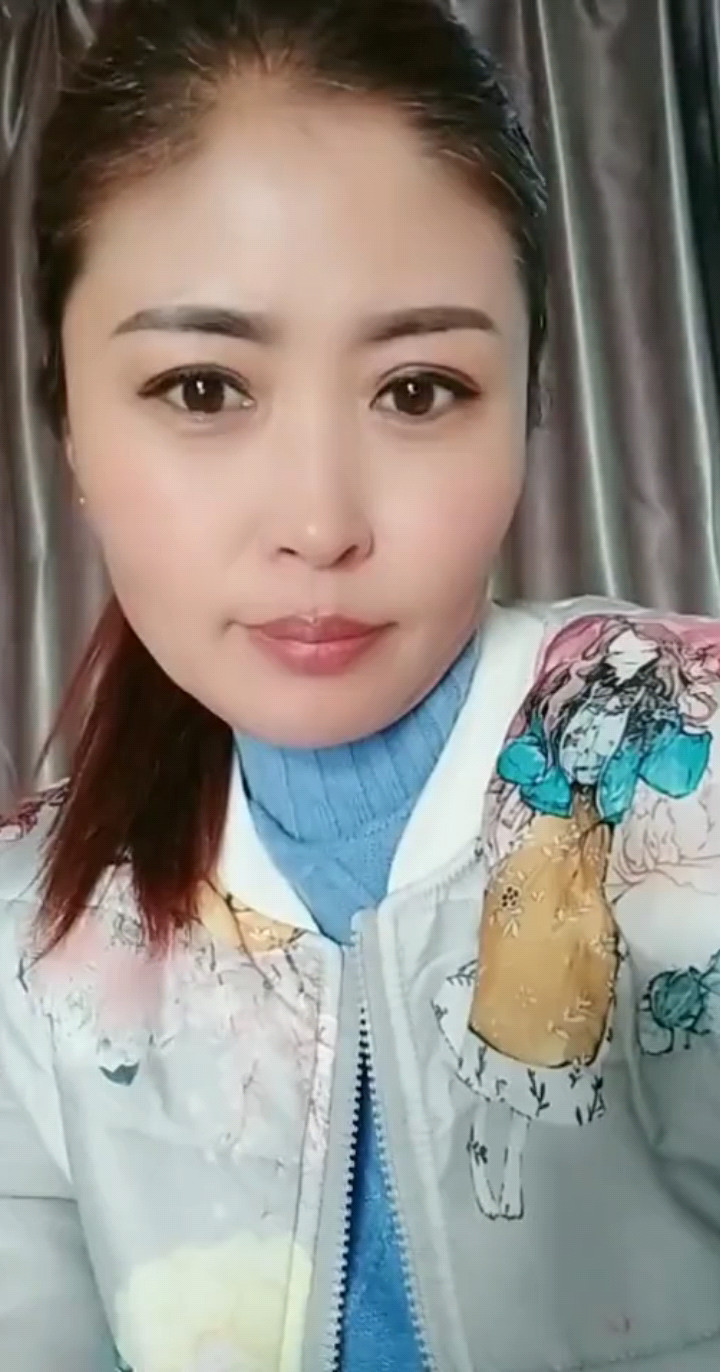 谁会记得