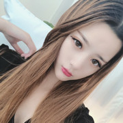 ヘ断桥烟雨nhgn的主播照片