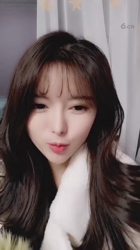 高规格