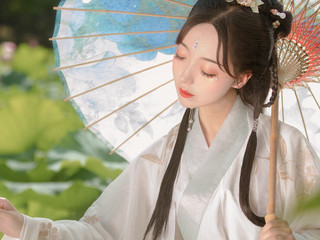 💘☞芯鎶☜💘💝的主播照片