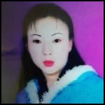 💞如梦💞主播照片