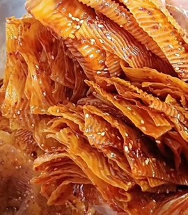 吃货🐽猪猪^O^主播照片