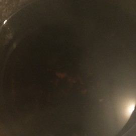 新人21😌主播照片
