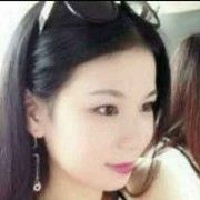 洗浴大帝
