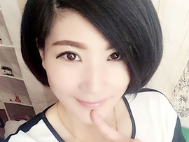 闲逛6.cm主播照片