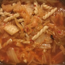 新人21😌主播照片