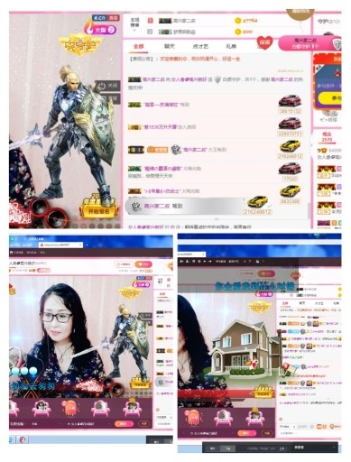 vfufgkkg的图片