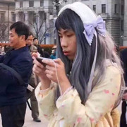 俊俊叔叔