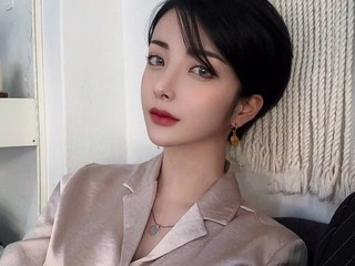 阿东k0的主播照片