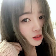 ✨訷祕朲。
