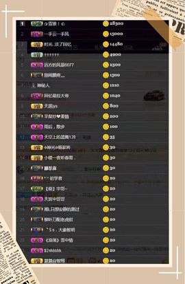 凤凤凤凤凤凤凤凤凤.主播照片