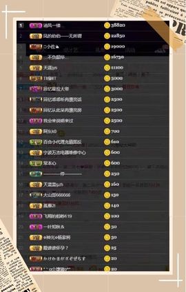 凤凤凤凤凤凤凤凤凤.主播照片