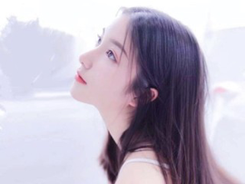 打完丢丢去睡觉主播照片