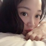 今生不离不弃不遗憾海报