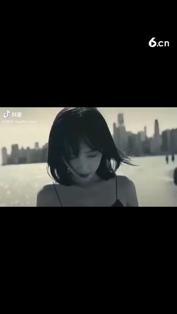 我在等你