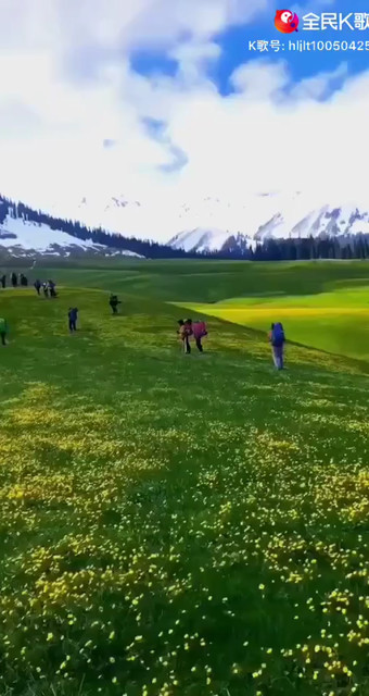 123456789
