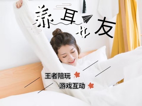 ML.鸭鸭是个小骗子海报