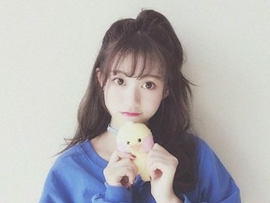 @逃了，退了泽哥★主播照片