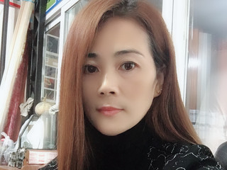昵称违规.请从新修改的主播照片