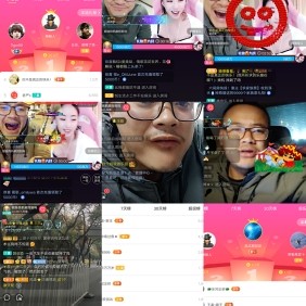 超娃飞播长江第一城的图片
